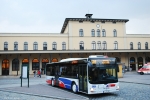 A-RV 425 | Augsburg, Hauptbahnhof