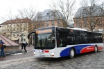 A-RV 425 | Augsburg, Hauptbahnhof