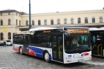 A-RV 425 | Augsburg, Hauptbahnhof