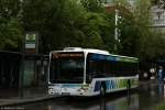 A-RV 742 | Augsburg, Klinikum BKH