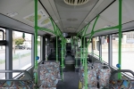 EI-JV 403 | Neuburg, Seitz Betriebshof