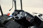 EI-JV 403 | Neuburg, Seitz Betriebshof