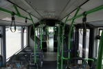EI-JV 403 | Neuburg, Seitz Betriebshof