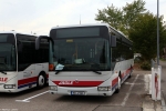 ND-J 503 | Neuburg, Seitz Betriebshof