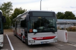 ND-J 503 | Neuburg, Seitz Betriebshof