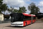 EI-JV 405 | Neuburg, Seitz Betriebshof