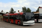 EI-JV 405 | Neuburg, Seitz Betriebshof