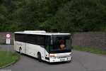 PAF-ZH 666 | Pfaffenhofen, Bahnhof