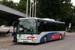 PAF-RM 531 | Pfaffenhofen, Schyren Gymnasium