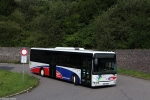 PAF-RM 531 | Pfaffenhofen, Bahnhof