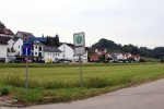 Haltestelle: Pfaffenhofen, Geschwister-Scholl-Straße