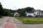 Haltestelle: Pfaffenhofen, Geschwister-Scholl-Straße