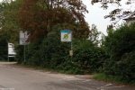 Haltestelle: Pfaffenhofen, Dieselstraße