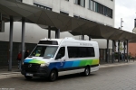 EI-HB 140 | Eichstätt, Stadtbahnhof