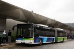 EI-HB 2110 | Eichstätt, Stadtbahnhof