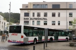 EI-JV 404 | Eichstätt, Stadtbahnhof
