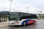 A-RV 291 | Beilngries, ZOB Volksfestplatz