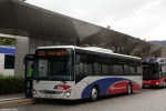 A-RV 291 | Eichstätt, Stadtbahnhof