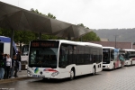 A-RV 7302 | Eichstätt, Stadtbahnhof