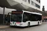 A-RV 7906 | Eichstätt, Stadtbahnhof