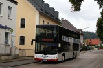 HIP-ES 77 | Beilngries, Ringstraße