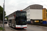 HIP-ES 77 | Eichstätt, Weißenburger Straße