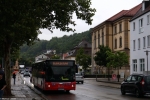 HIP-ET 7 | Eichstätt, Weißenburger Straße