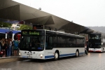 HIP-EZ 77 | Eichstätt, Stadtbahnhof