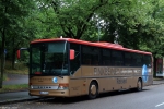GZ-FD 246 | Ingolstadt, Rechbergstraße