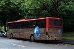 GZ-FD 246 | Ingolstadt, Rechbergstraße