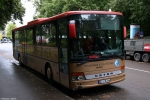 GZ-FD 246 | Ingolstadt, Rechbergstraße
