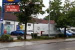 Haltestelle: Eichstätt, Weißenburger Straße