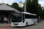 PAF-AM 131 | Pfaffenhofen, Schyren-Gymnasium