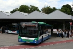 KEH-SB 32 | Pfaffenhofen, Schyren-Gymnasium