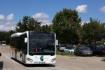 FS-AU 955 | Rohrbach, Bahnhof