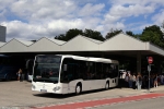 FS-AU 828 | Pfaffenhofen, Schyren-Gymnasium