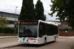A-RV 7907 | Beilngries, Realschule