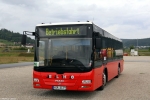 HIP-SC 77 | Beilngries, ZOB Volksfestplatz