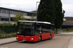 HIP-SC 77 | Beilngries, Realschule