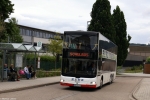 HIP-EL 77 | Beilngries, Realschule