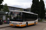 NM-MM 1536 | Beilngries, Realschule