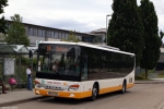 NM-MM 1534 | Beilngries, Realschule