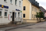Haltestelle: Beilngries, Ringstraße