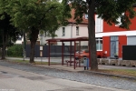 Haltestelle: Beilngries, Ringstraße