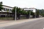 Haltestelle: Beilngries, Gymnasium