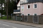 Haltestelle: Beilngries, Neumarkter Straße