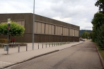 Haltestelle: Beilngries, Realschule