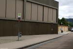 Haltestelle: Beilngries, Realschule Haltestelle: Beilngries, Realschule