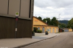 Haltestelle: Beilngries, Realschule Haltestelle: Beilngries, Realschule