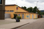 Haltestelle: Beilngries, Realschule Haltestelle: Beilngries, Realschule